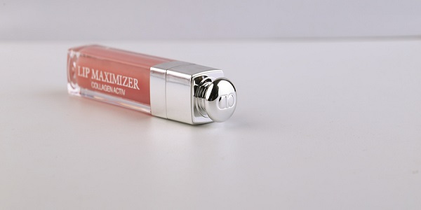 唇膏还有哪些其它用途 过期唇膏的妙用