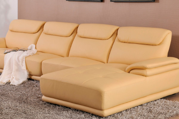 过期面膜有什么用 过期的面膜可以用来做什么