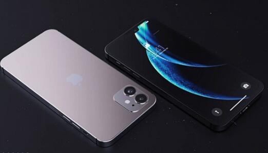 iPhone 13采用无接口设计是真的吗 iPhone 13什么时候发布