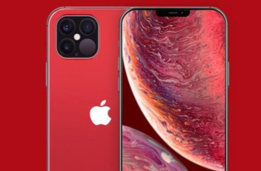 iPhone 13采用无接口设计是真的吗 iPhone 13什么时候发布