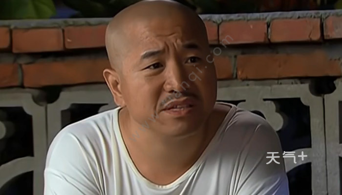贺树峰,毕畅,于月仙,王小宝,赵本山,唐鉴军等主演的农村题材电视剧