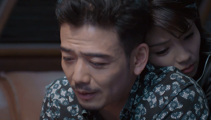 杨烁主演的电视剧全部 杨烁主演的电视剧有哪些