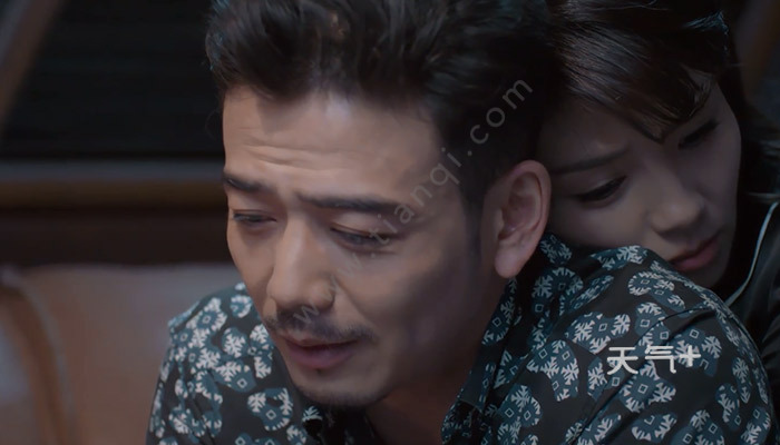 包总演的电视剧包总演的电视剧有哪些