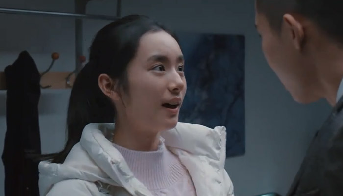 三叉戟杨雪结局 三叉戟杨雪结局是什么?【图】