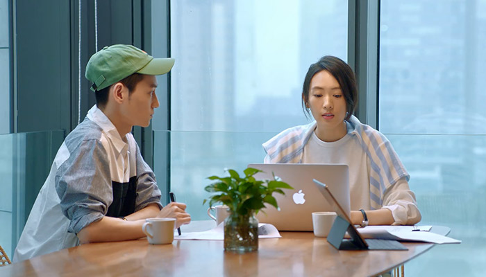 童瑶演过的电视剧有哪些 童瑶演过的电视剧名称