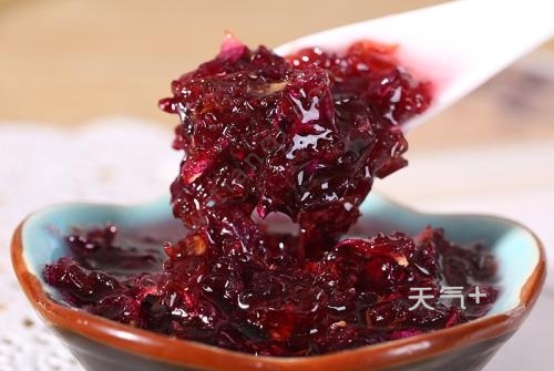昆明有哪些可以带走的特产 云南昆明特产