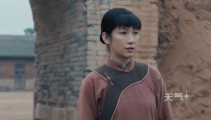 仙草生孩子第几集 仙草生孩子是多少集