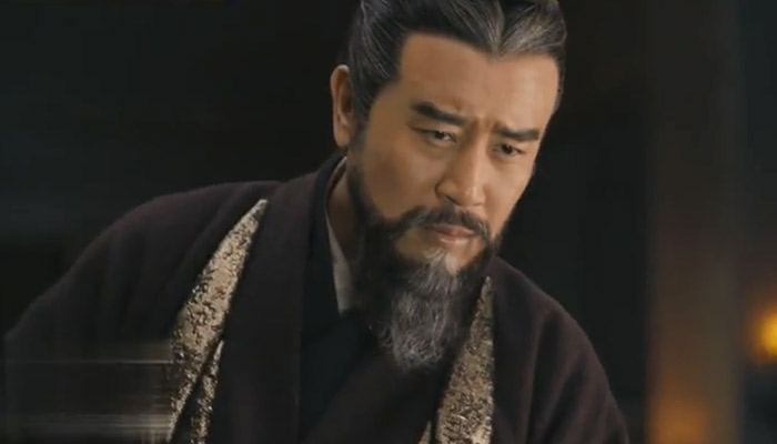 军师联盟鹰视狼顾在第几集 军师联盟鹰视狼顾在多少集
