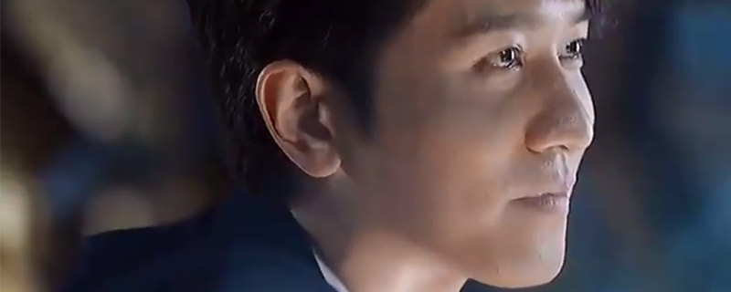 阳光之下剧情介绍 阳光之下剧情简介