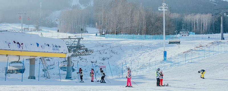冬奥会雪上beat365官方网站项目 冬奥会有哪些雪上项目
