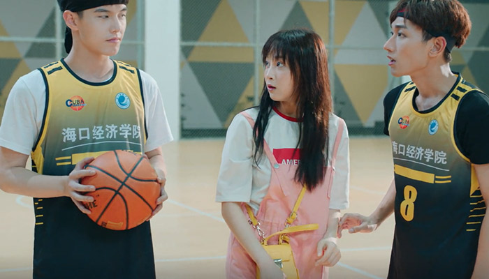 世界上最动听的你一共多少集 世界上最动听的你总集数