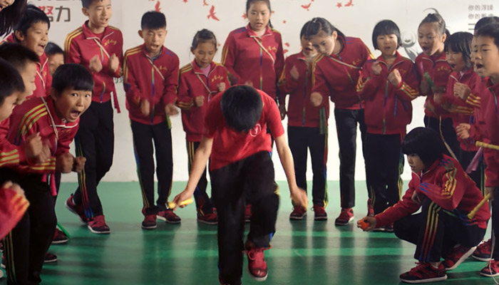 点点星光剧情介绍 点点星光剧情简介