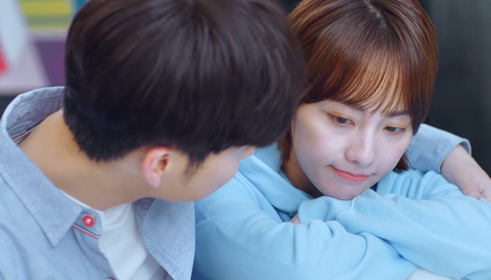 小大夫剧情介绍 小大夫剧情简介