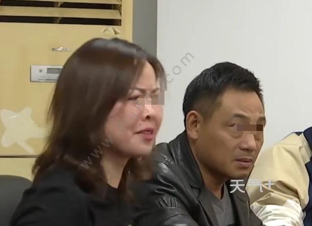 杭州现实版樊胜美什么?情况 杭州现实版樊胜美怎么回事（多图）