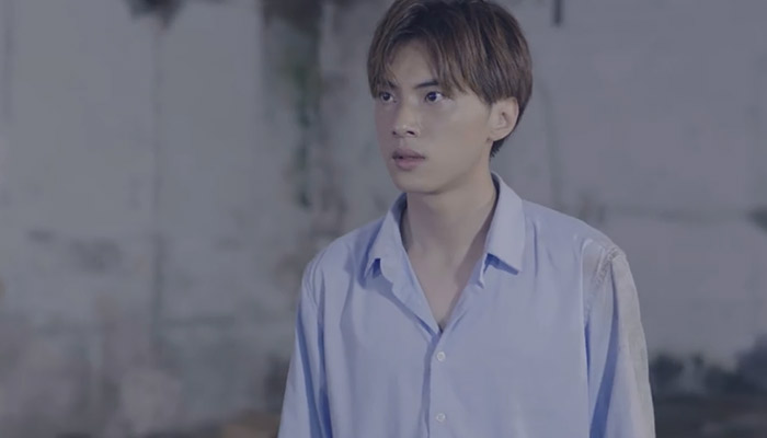 总裁的小甜妻剧情介绍 总裁的小甜妻剧情简介
