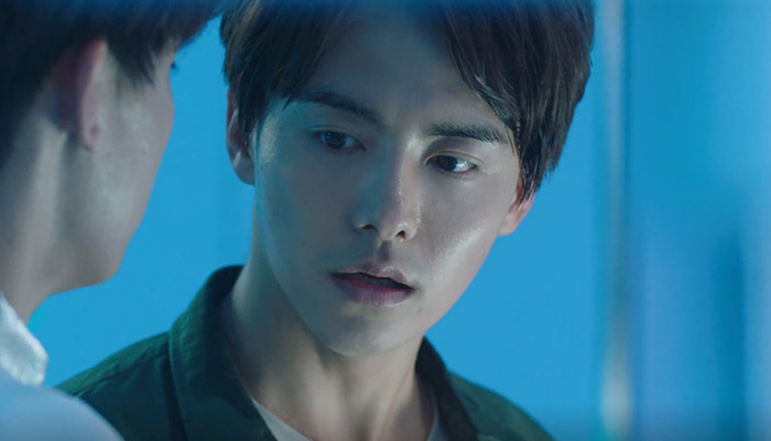 你好，安怡一共多少集 你好，安怡总集数