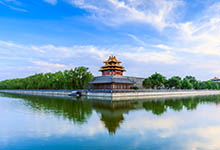 北京故宮門票多少 故宮門票多少錢