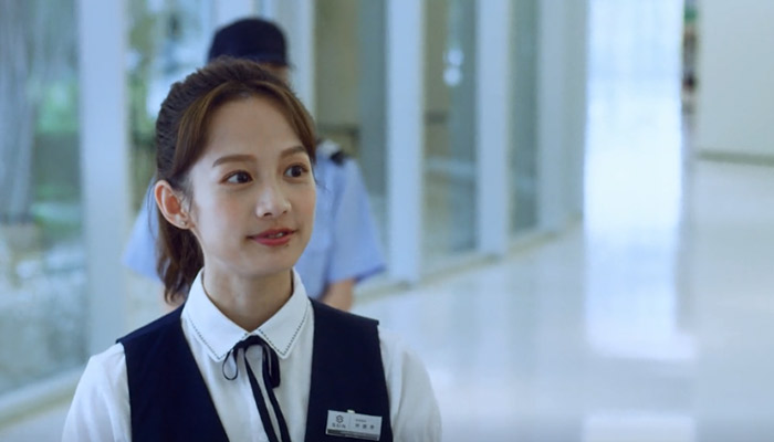 她们创业的那些鸟事剧情介绍 她们创业的那些鸟事剧情简介