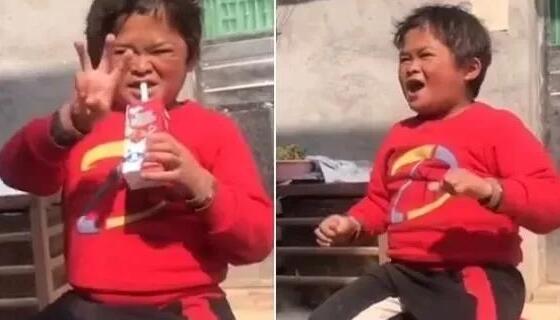 小马云被鉴定为二级智力残疾是怎么回事 ?二级智力残疾是什么?概念【多图】