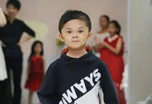 小马云被鉴定为二级智力残疾是怎么回事 ?二级智力残疾是什么?概念【多图】