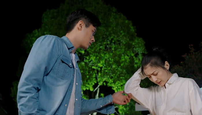 贝拉的秘密剧情介绍 贝拉的秘密剧情简介