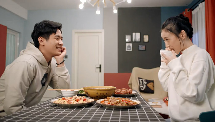 贝拉的秘密剧情介绍 贝拉的秘密剧情简介