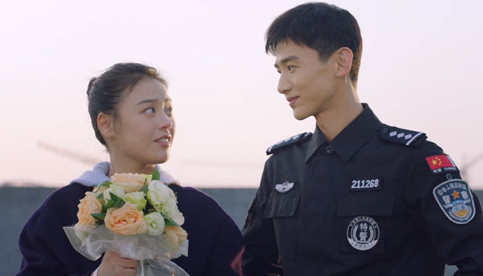 你是我的城池营垒有多少集 你是我的城池营垒总集数