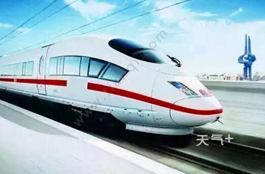 宁波地铁线路图2021,宁波地铁5号线站点图 2021年宁波地铁线路图高清版 宁波地铁图2021最新版