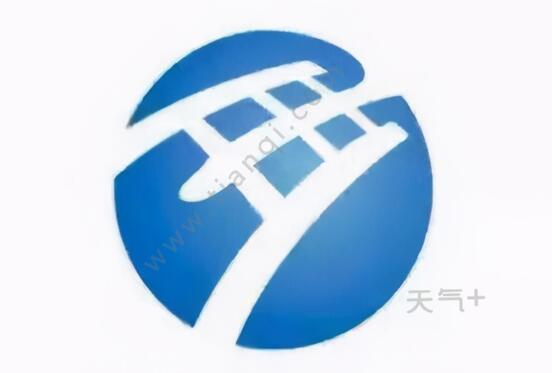 宁波地铁标志:   1,该标志用一个动感的"甬"字,直观地表明宁波轨道