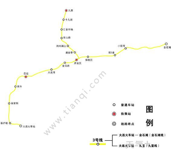 2021年南昌地铁线路图高清版 南昌地铁图2021最新版