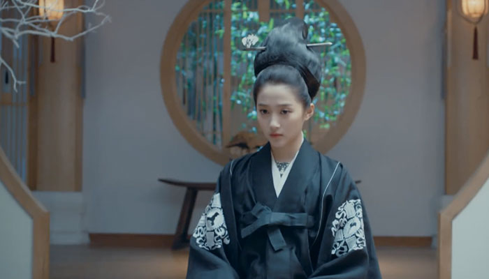 关晓彤演的电视剧大全 关晓彤演的电视剧有哪些