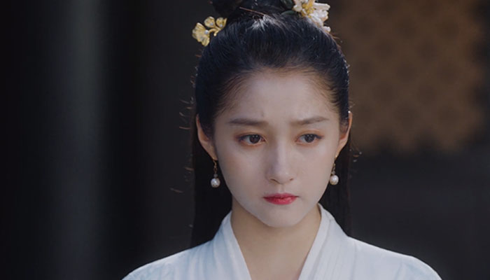 关晓彤演的电视剧大全 关晓彤演的电视剧有哪些