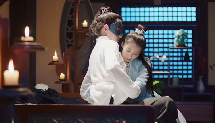 白玉思无瑕一共多少集 白玉思无瑕总集数