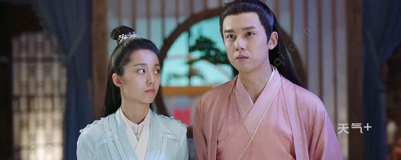 白玉思无瑕剧情介绍白玉思无瑕剧情简介