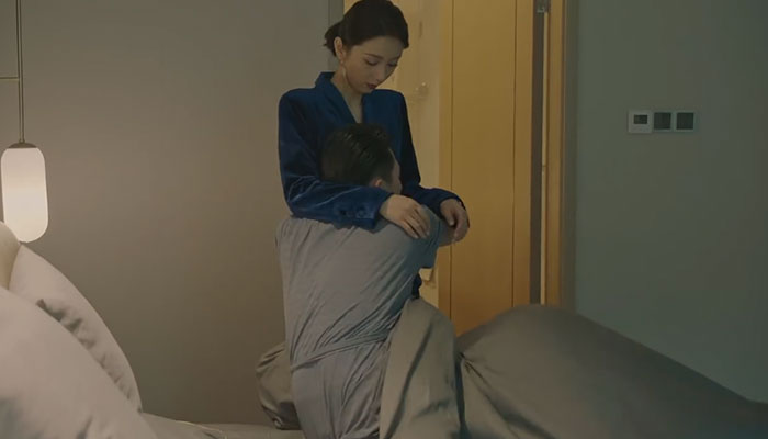 亲爱的柠檬精先生一共多少集 亲爱的柠檬精先生总集数