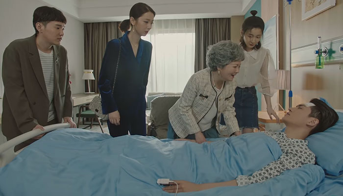 亲爱的柠檬精先生一共多少集 亲爱的柠檬精先生总集数