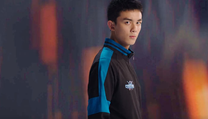 吴磊演过的电视剧有哪些 吴磊演过的电视剧