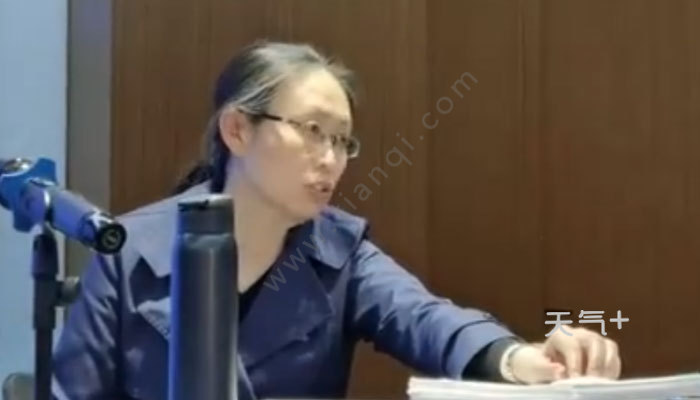 江歌母亲不同意调解 江歌母亲不同意调解,被告律师坚称刘鑫无任何过错