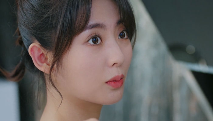 邢菲演过的电视剧有哪些 邢菲演过的电视剧合集