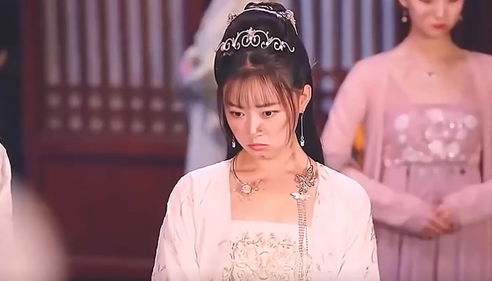 奇妙的命运呀剧情介绍 奇妙的命运呀剧情简介