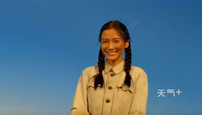 Angelababy演过的电影,迪丽热巴演过的电影 angelababy演过的电影有哪些 angelababy演过的电影名称