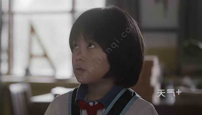 电影候鸟剧情介绍 电影候鸟剧情简介