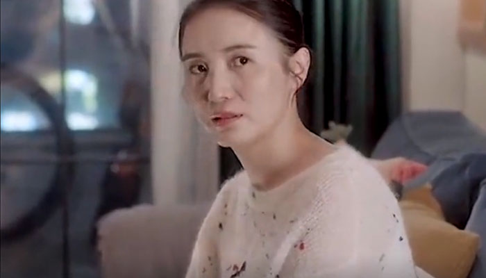 宋佳演过的电视剧有哪些 宋佳演过的电视剧名称