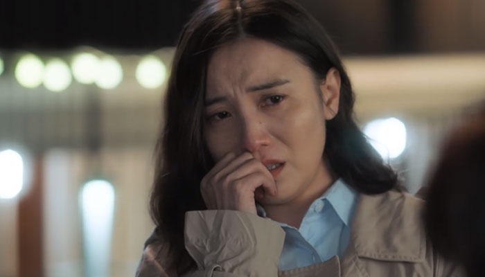 宋佳演过的电视剧有哪些 宋佳演过的电视剧名称