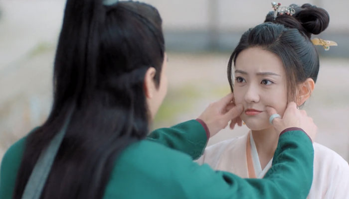 雁归西窗月一共多少集 雁归西窗月总集数