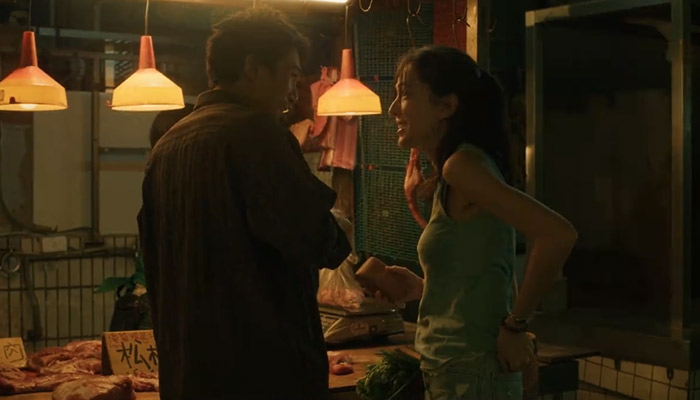 当男人恋爱时剧情介绍 当男人恋爱时剧情简介