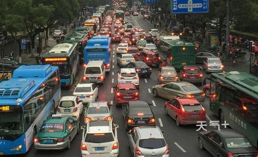临汾自驾限行规定及注意事项〖临汾什么时候限行〗