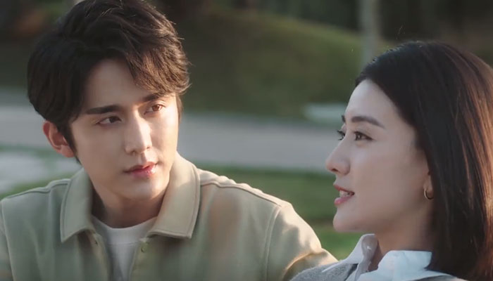 变成你的那一天一共多少集 变成你的那一天总集数