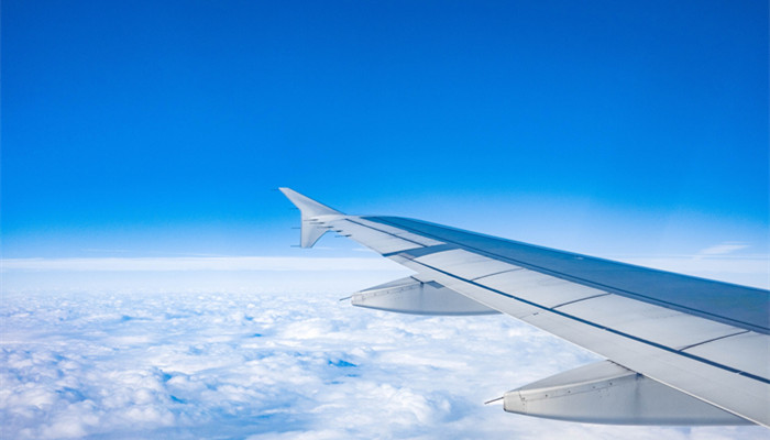 大气层高度 大气层高度多少米