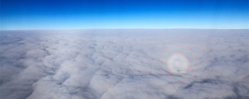 大气层高度 大气层高度多少米